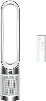 Фото Dyson Purifier Cool PC1