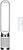 Фото Dyson Purifier Cool PC1