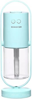 Фото Kinscoter 079 Light Blue