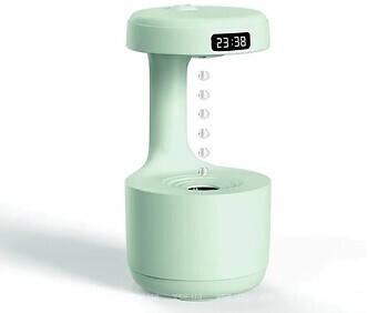 Фото Kinscoter DQ-011 Green