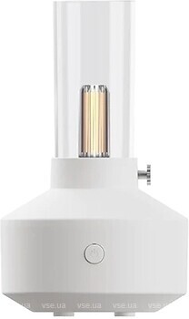 Фото Kinscoter DQ-708 White