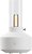 Фото Kinscoter DQ-708 White