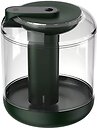 Фото Kinscoter KC-019 Dark Green