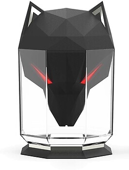 Фото Kinscoter SH-L162 Black