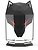 Фото Kinscoter SH-L162 Black