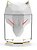 Фото Kinscoter SH-L162 White