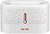 Фото Kinscoter J5-7 White