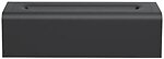 Фото Kinscoter DQ-711 Black