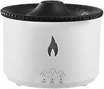Фото Kinscoter V19 White