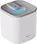 Фото Kinscoter DQ-118 White