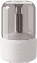 Фото Kinscoter DQ-702 White