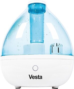 Фото Vesta EUH03