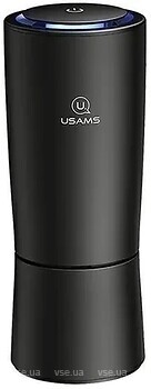 Фото Usams US-ZB181