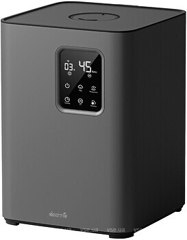 Фото Xiaomi Deerma DEM-F952W
