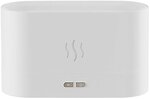 Фото Kinscoter DQ-701C White