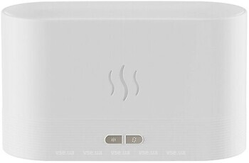 Фото Kinscoter DQ-701C White