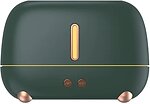 Фото Kinscoter A318 Green