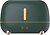 Фото Kinscoter A318 Green
