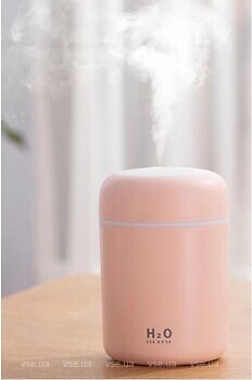Фото Kinscoter DQ-107 Pink