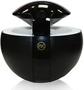 Фото Wekome WT-A01 Black