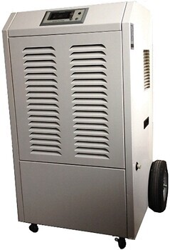 Фото Humicel MDH-158HP