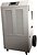 Фото Humicel MDH-158HP
