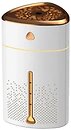 Фото XPro Fog Humidifier 25000 White
