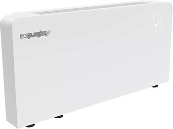 Фото Aqua Joy Air 2.2