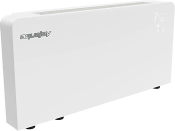 Фото Aqua Joy Air 3.5