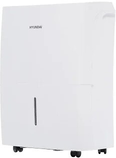 Фото Hyundai HDH16UAWF