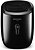 Фото Mozano Dry Vac Black