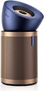 Фото Dyson Purifier Big+Quiet Formaldehyde BP04