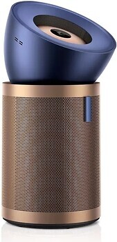 Фото Dyson Purifier Big+Quiet Formaldehyde BP04