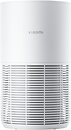 Фото Xiaomi Smart Pet Care Air Purifier (AC-M30-SC)