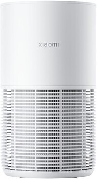 Фото Xiaomi Smart Pet Care Air Purifier (AC-M30-SC)