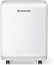 Фото Ariston Deos Evo 12
