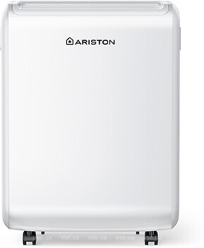 Фото Ariston Deos Evo 12