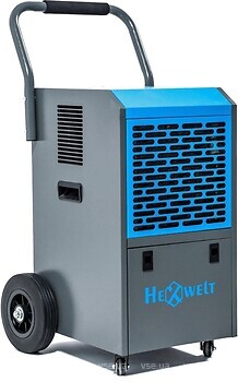 Фото Hexwelt HW-70L