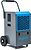 Фото Hexwelt HW-70L