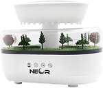 Фото Neor Aroma-S 25ML12 WT