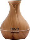 Фото Neor Aroma-SBT 40ML12 TN