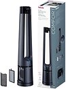 Фото Beurer LV 500