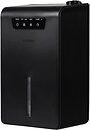 Фото Hyundai HDSH002UA