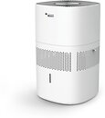 Фото Mycond H:Bloom 650