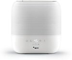 Фото Mycond H:Lumi 300