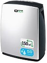 Фото Doctor101 Ordos