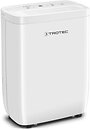Фото Trotec TTK 27 E