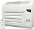 Фото Cooper&Hunter CH-D042WD-WF