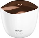 Фото Sharp DF-A1E-W