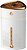 Фото Epik Traingle White